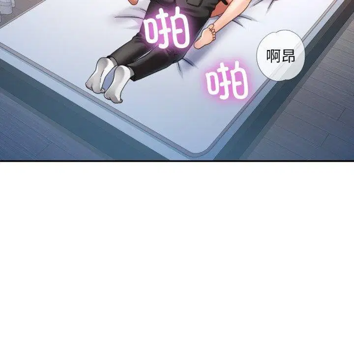第50話