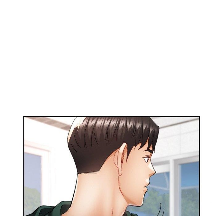 第50話