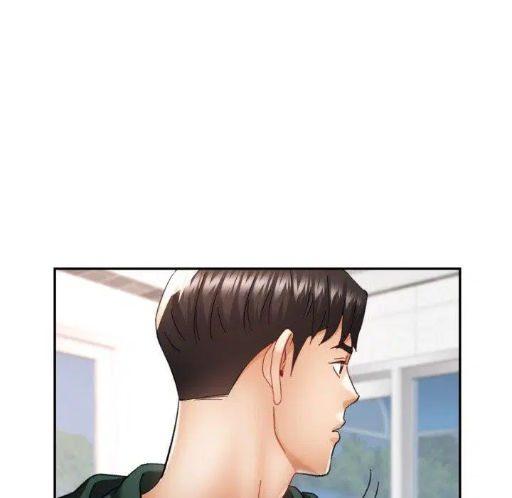 第50話