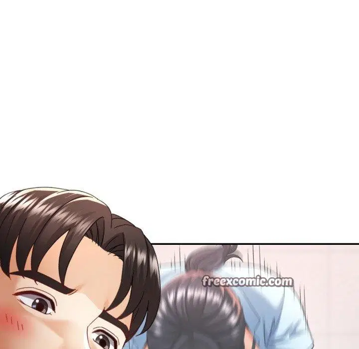 第50話