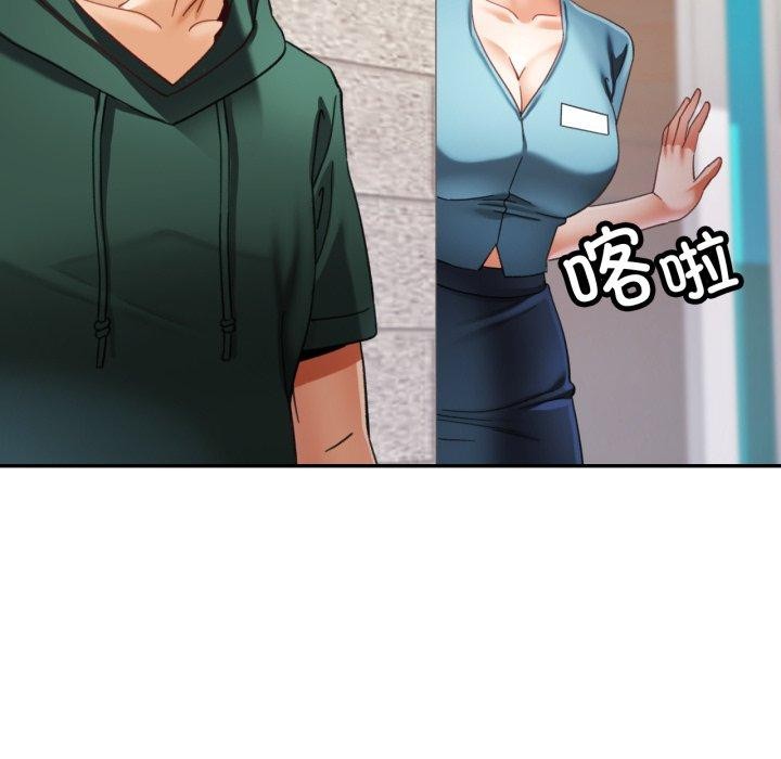 第50話