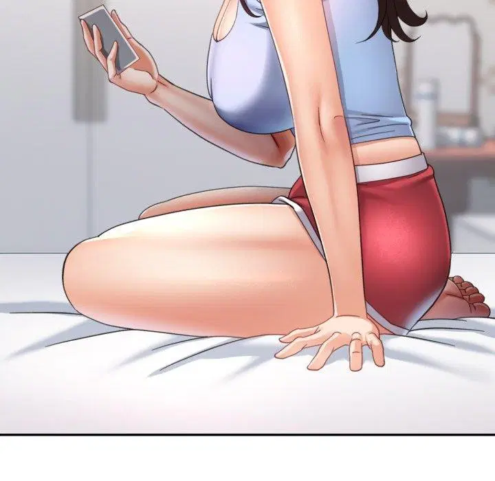 第50話