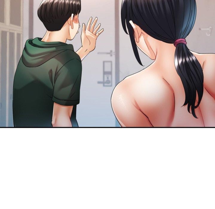 第50話