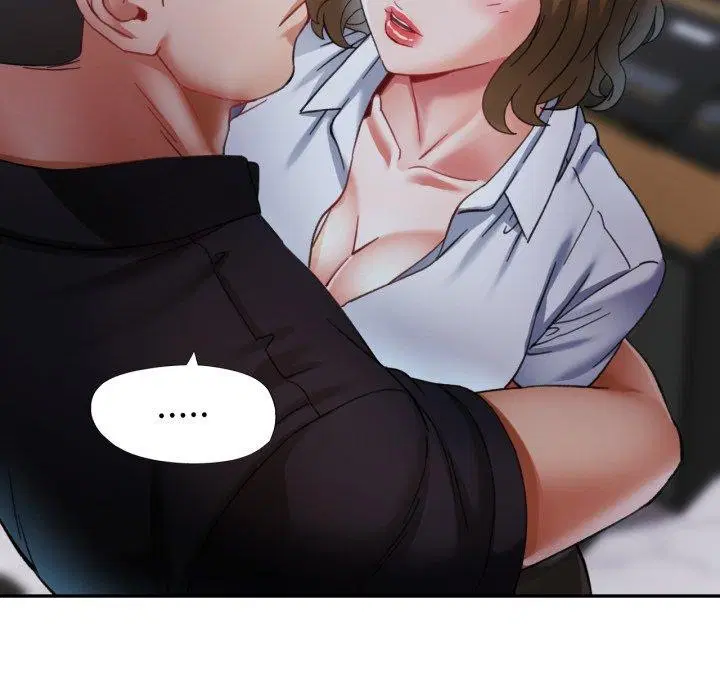 第50話