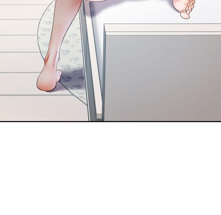 第50話