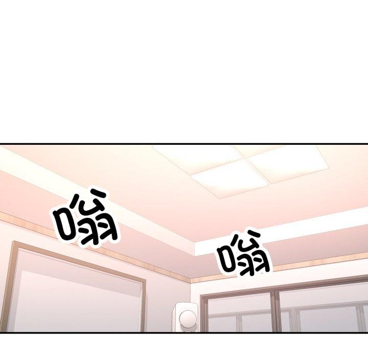 第50話