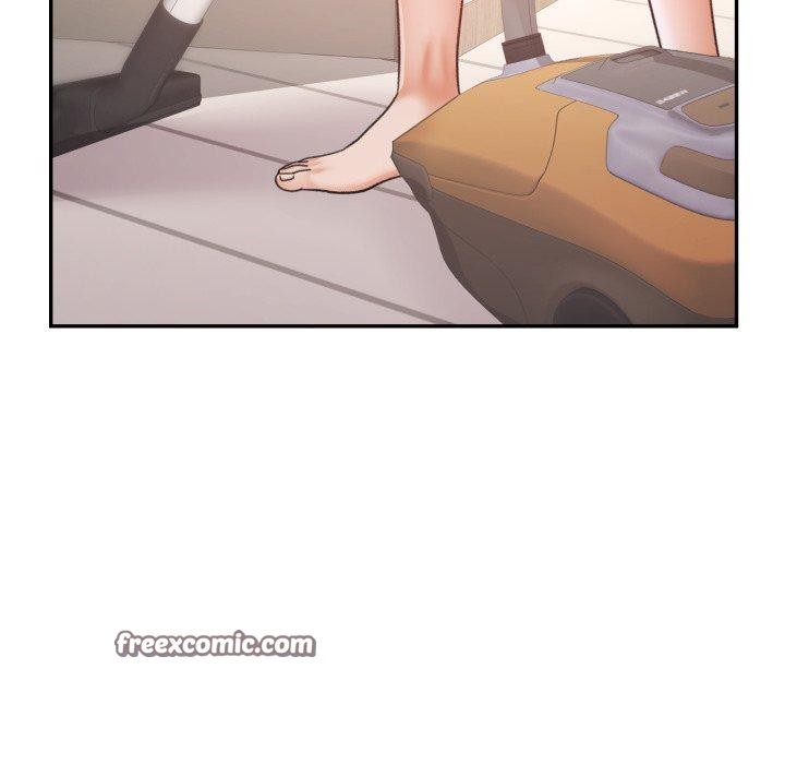 第50話
