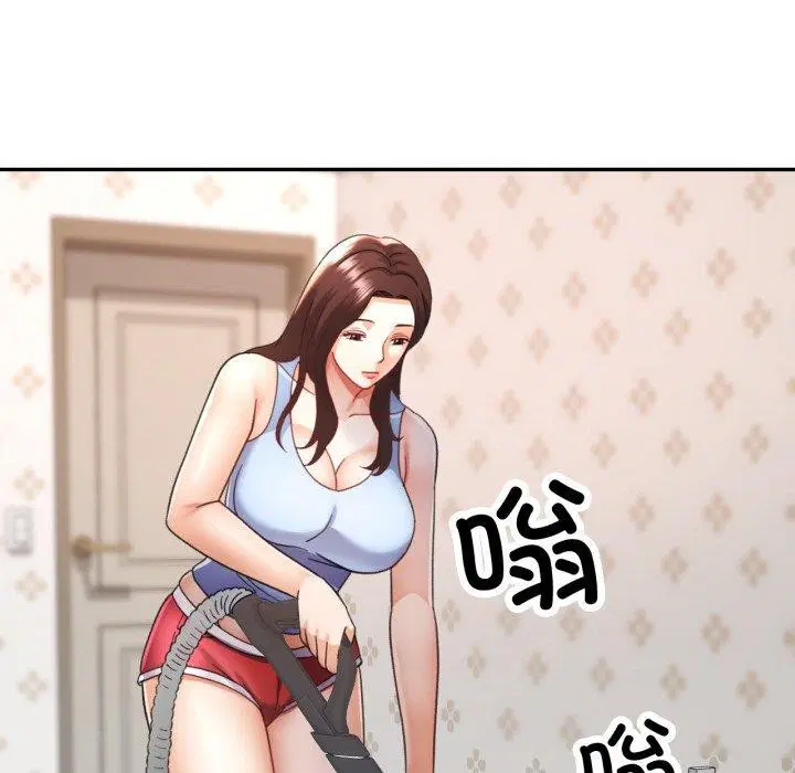 第50話