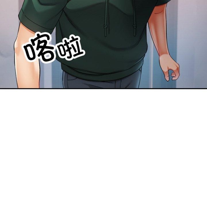 第50話