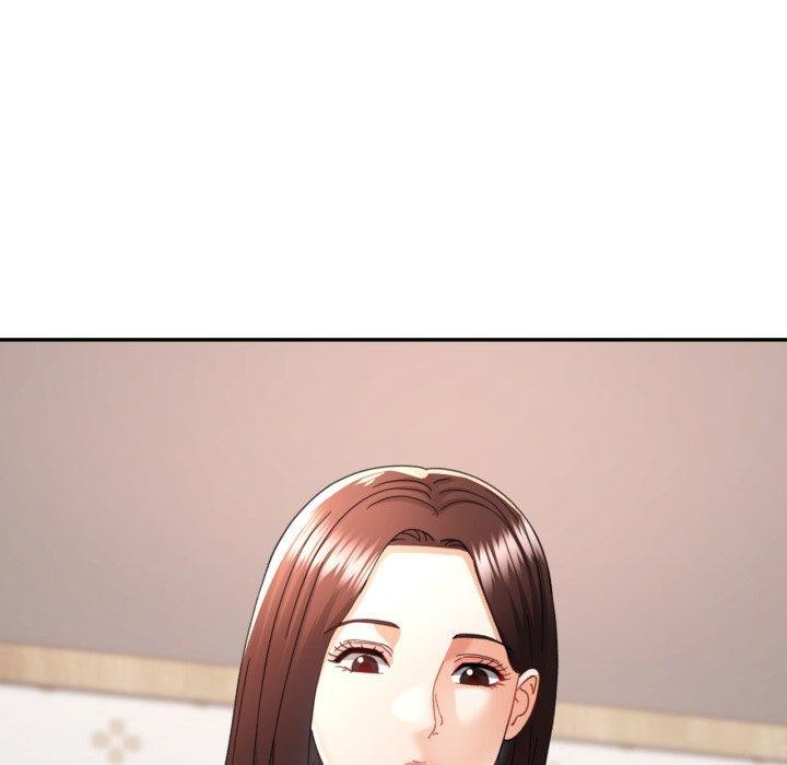 第50話