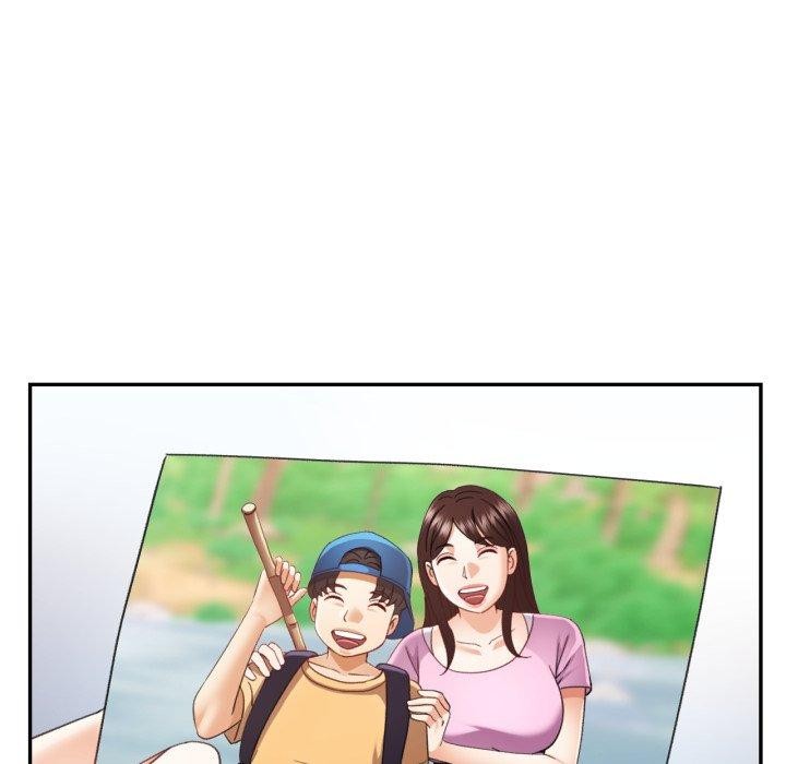 第50話