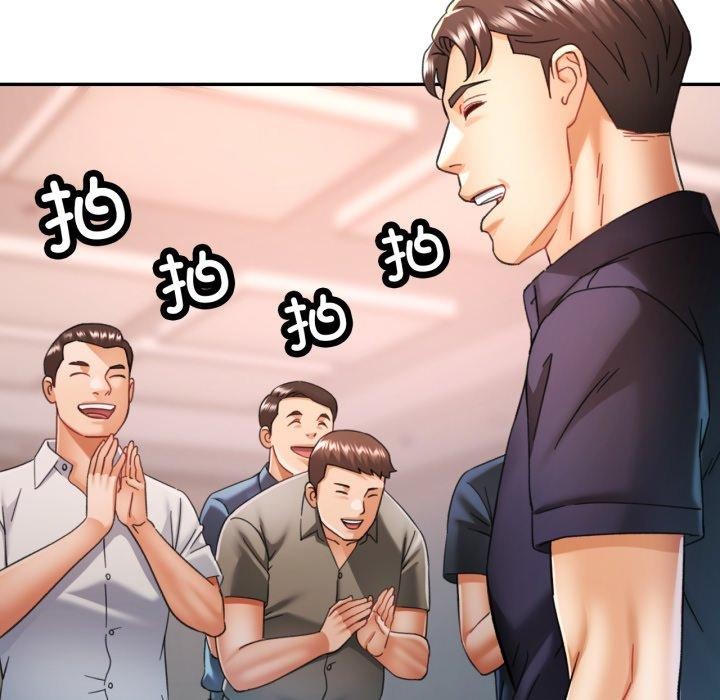 第50話