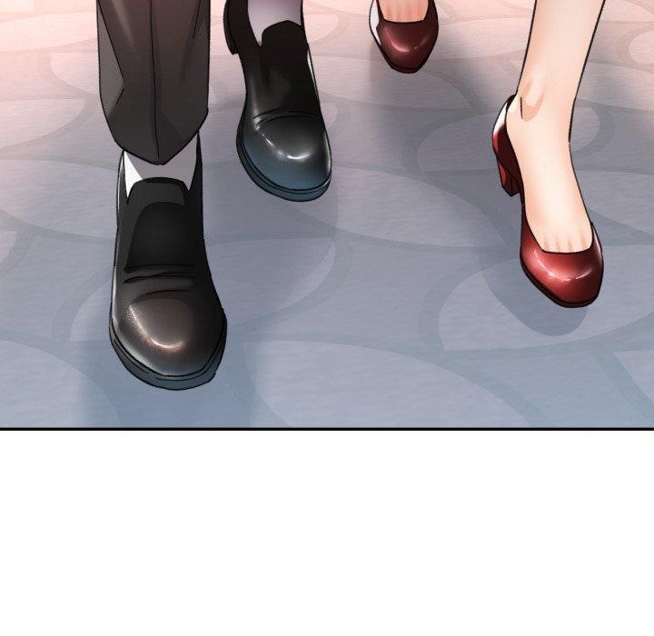 第50話