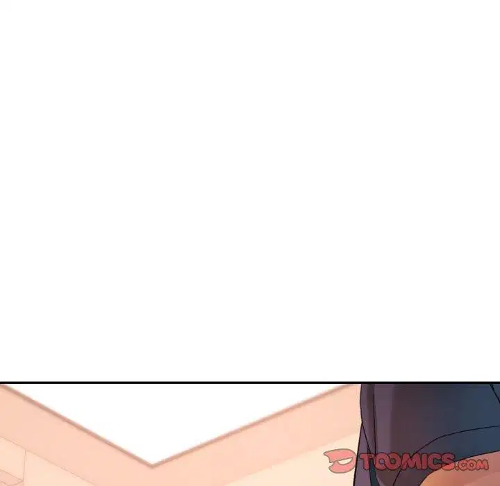 第50話