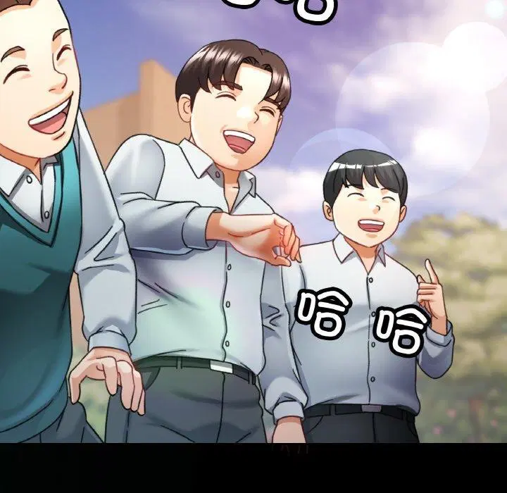 第51話