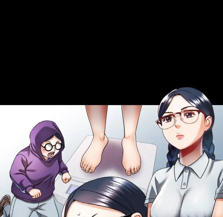 第51話