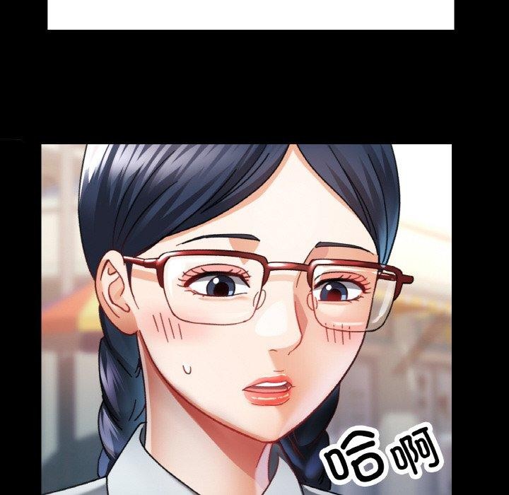 第51話
