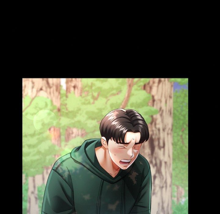 第51話
