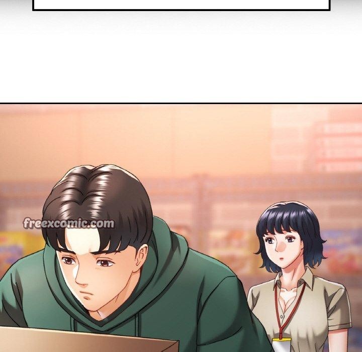 第51話