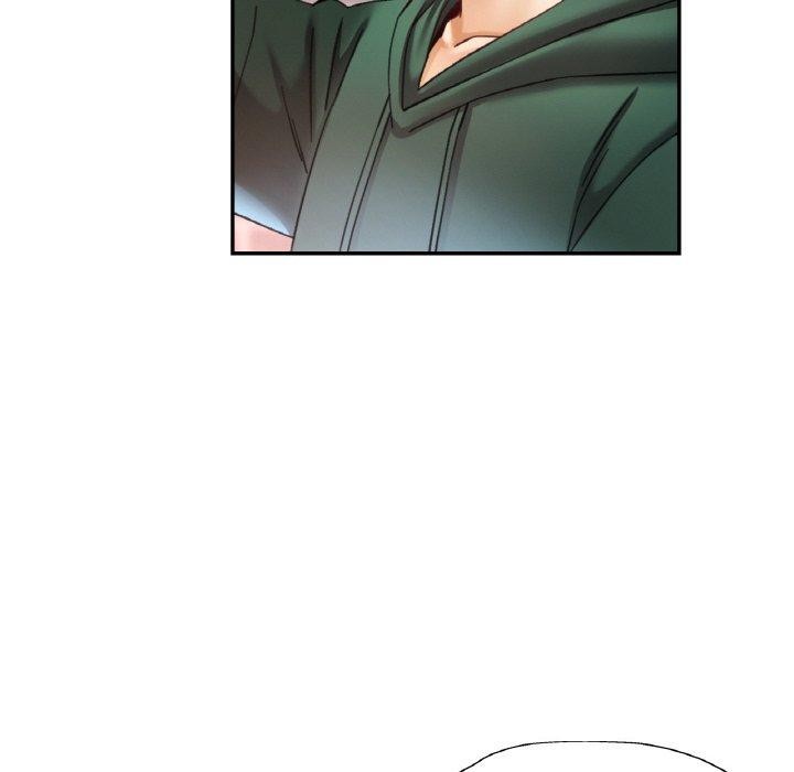 第51話