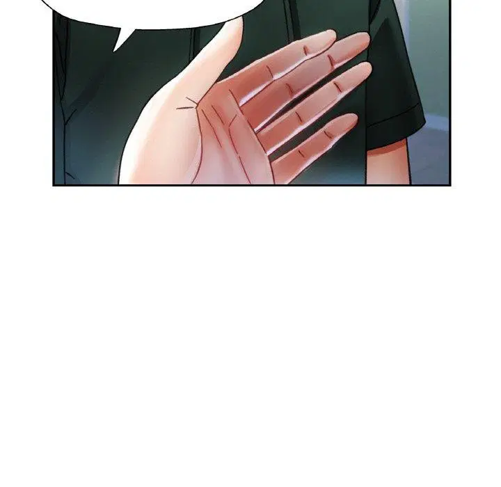 第51話