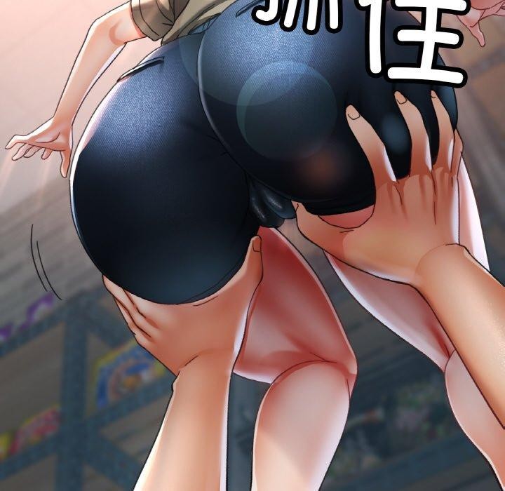 第51話
