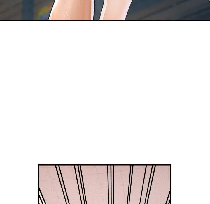第51話