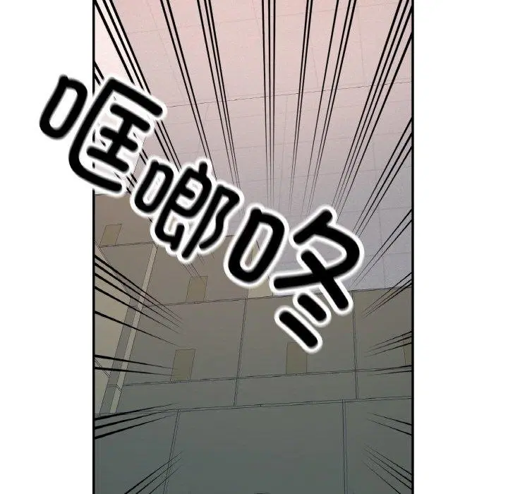 第51話