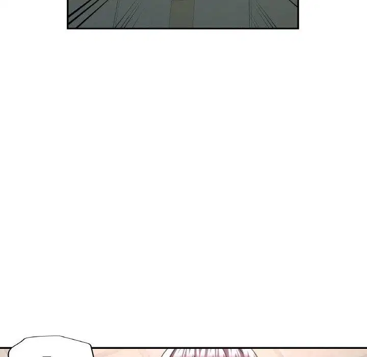 第51話