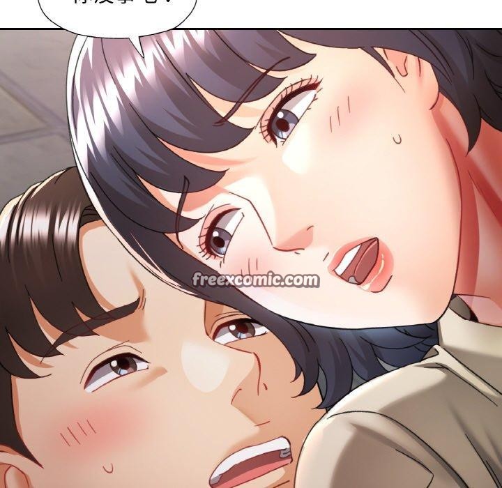 第51話