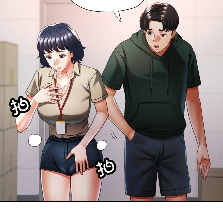 第51話