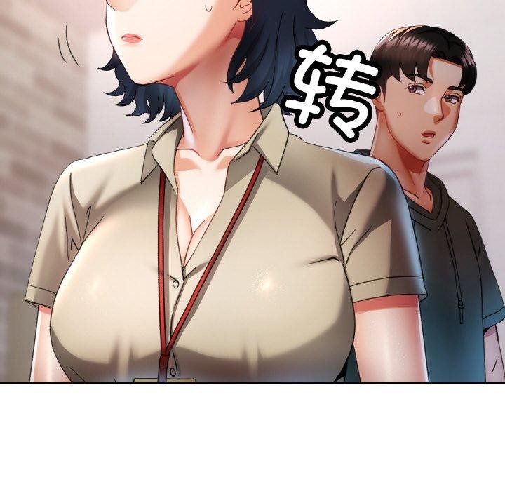第51話