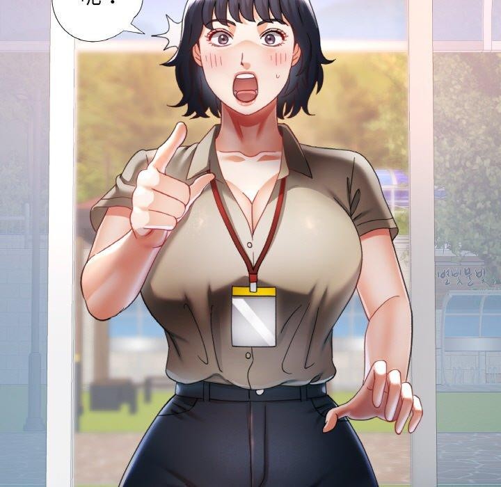 第51話