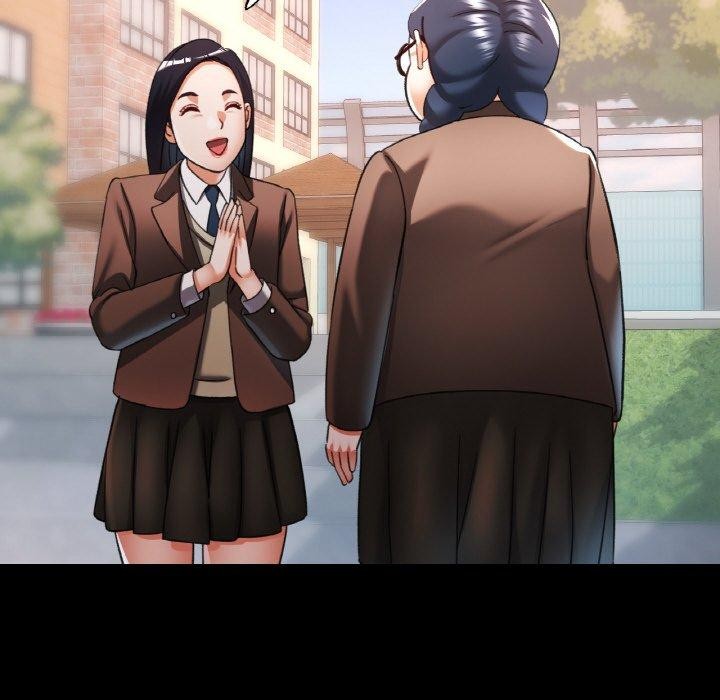 第51話