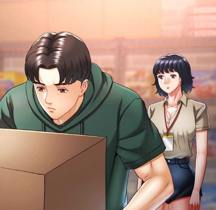 第52話