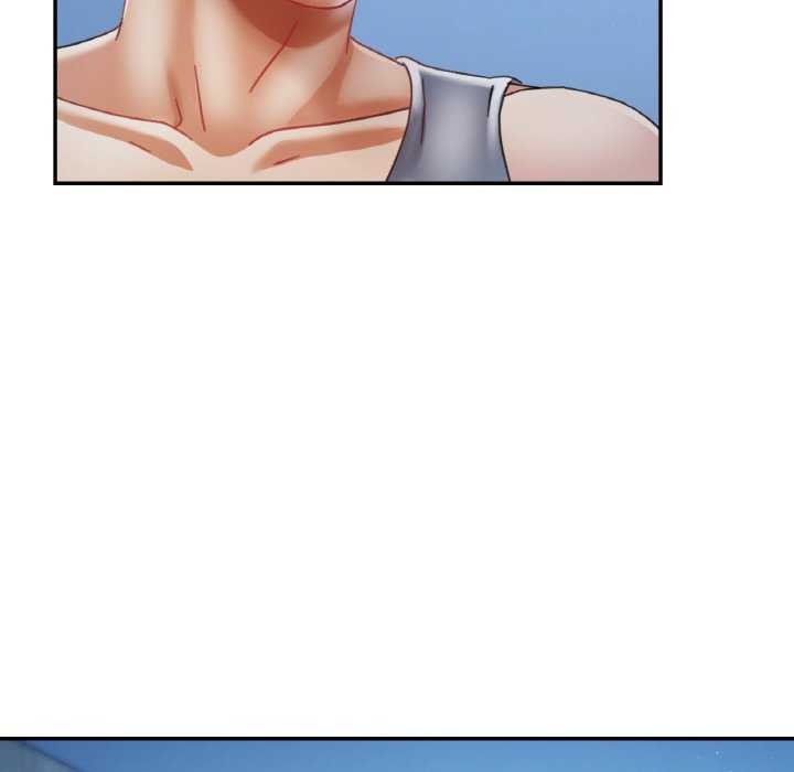 第53話
