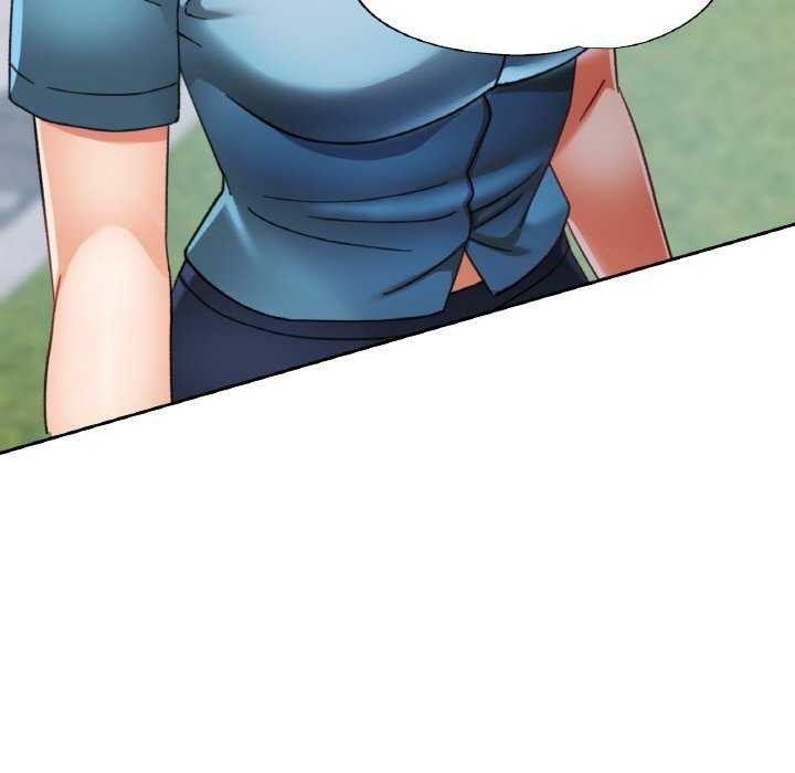 第53話
