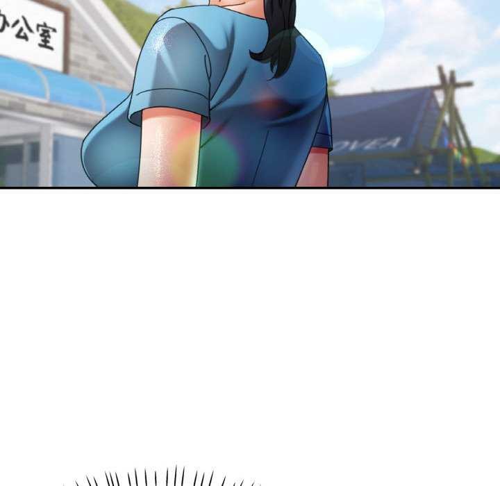 第53話