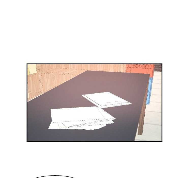 第53話