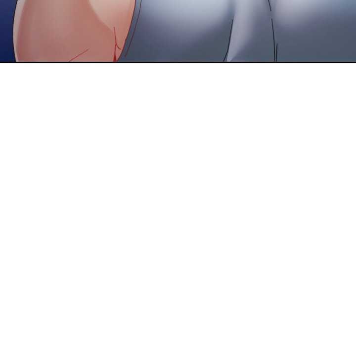 第53話