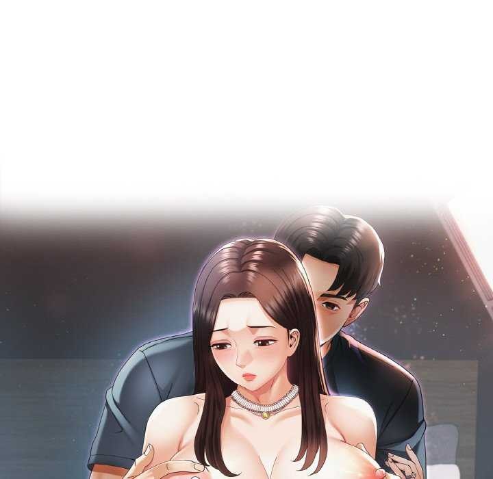 第53話