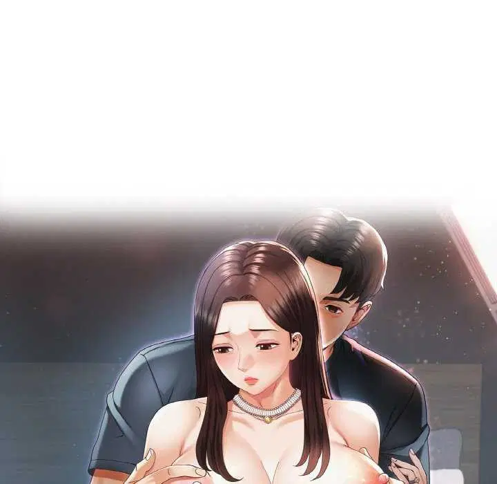 第53話