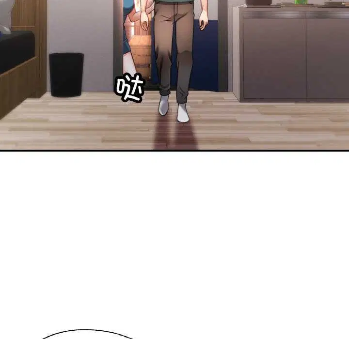 第53話