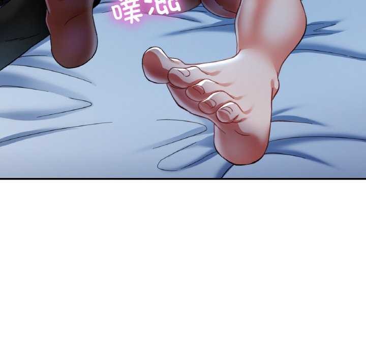 第53話