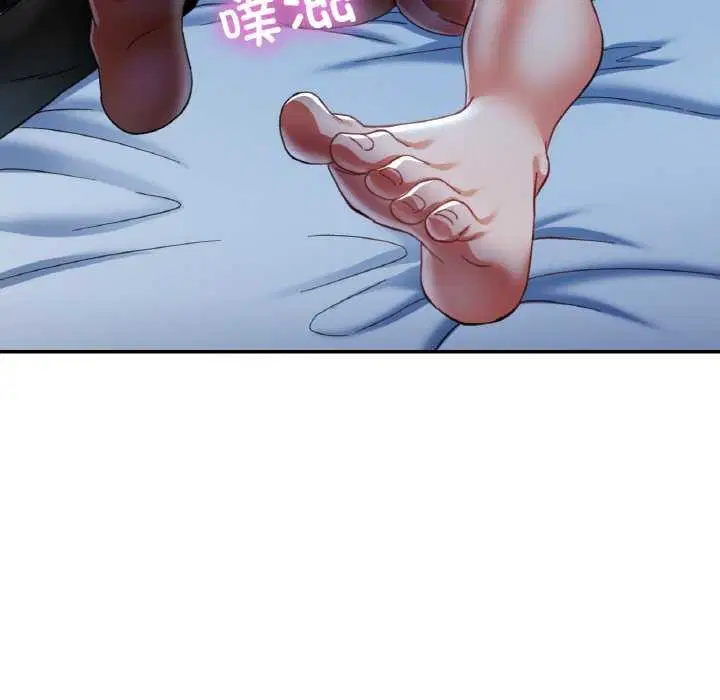 第53話