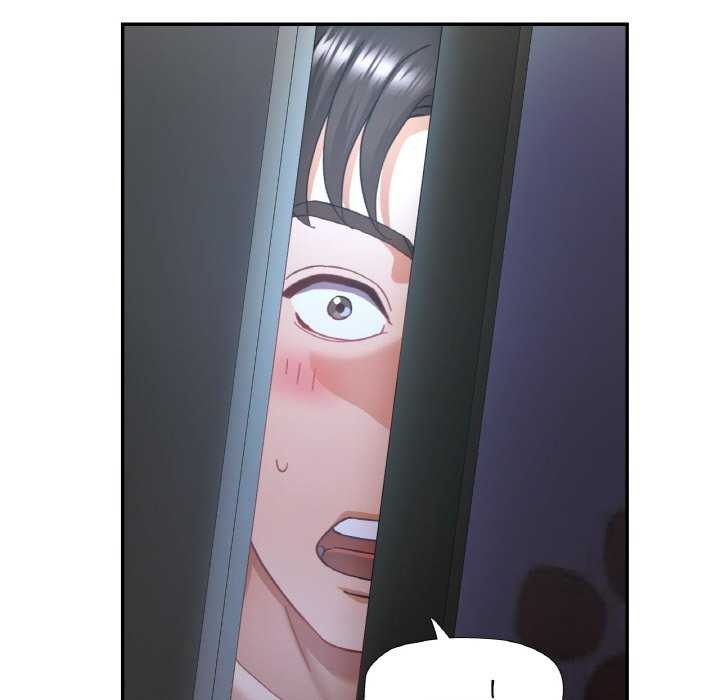 第53話