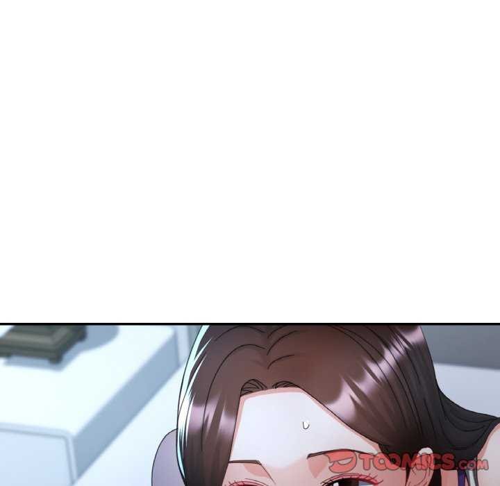 第53話