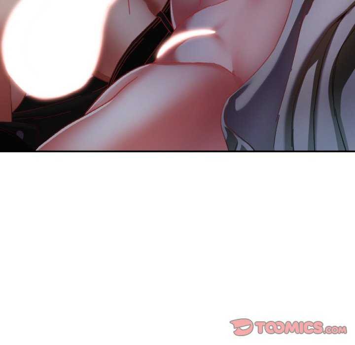 第53話