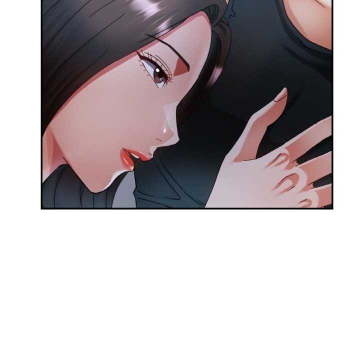 第53話