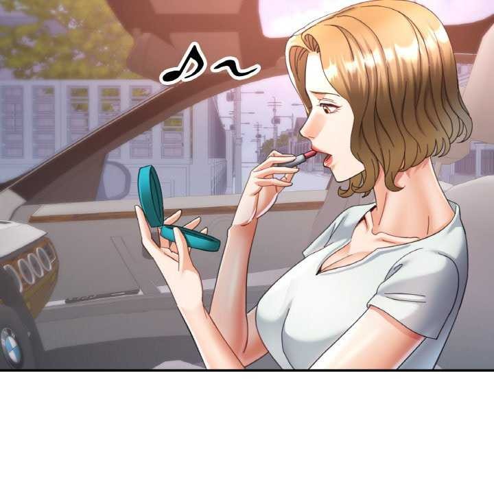 第53話
